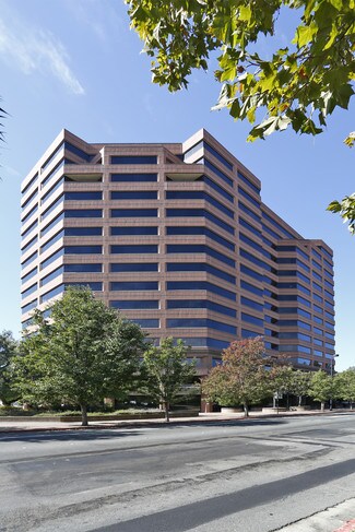 Concord, CA Office - 2300 Clayton Rd