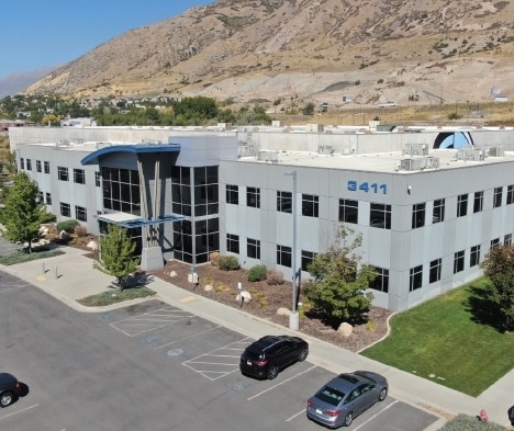 3411 S Mountain Vista Pky, Provo, UT for Rent