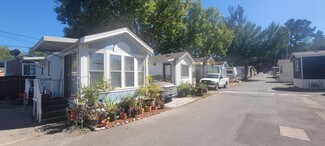 Penngrove, CA undefined - 6070 Old Redwood Hwy