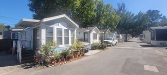 Penngrove, CA Manufactured Housing/Mobile Housing - 6070 Old Redwood Hwy Penngrove, CA Manufactured Housing/Mobile Housing - 6070 Old Redwood Hwy