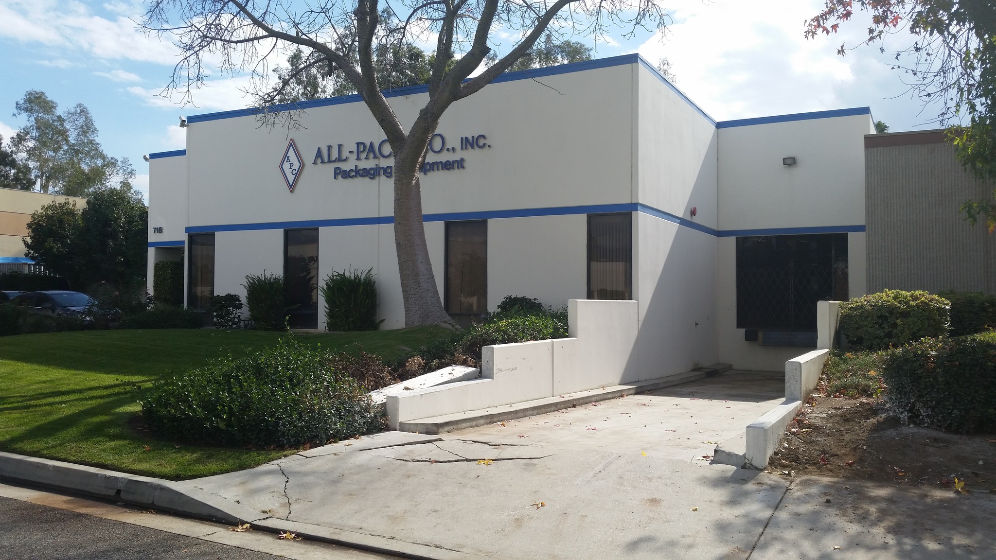 718 Arrow Grand Cir, Covina, CA for Rent