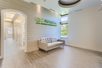 Portland, OR Retail - 2021-2135 NW Miller Rd