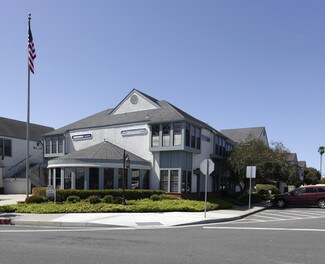 Dana Point, CA Office - 34179 Golden Lantern St Dana Point, CA Office - 34179 Golden Lantern St