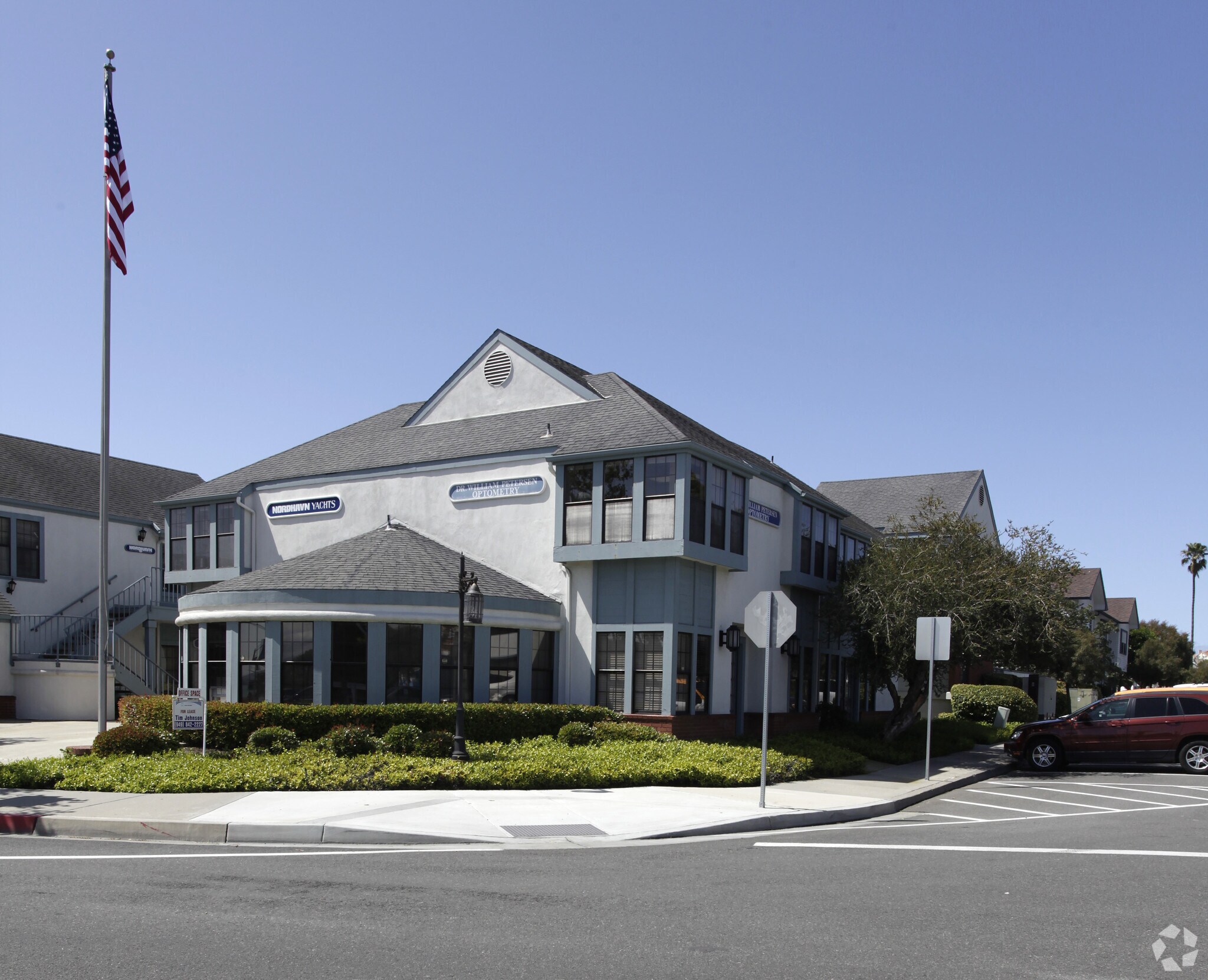 34179 Golden Lantern St, Dana Point, CA for Rent