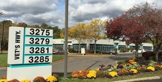 Ronkonkoma, NY Office, Office/Medical - 3275 Veterans Memorial Hwy Ronkonkoma, NY Office, Office/Medical - 3275 Veterans Memorial Hwy