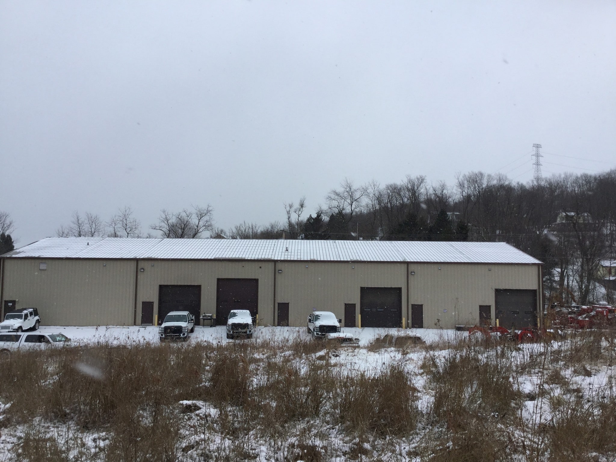 1217 Laurel Hill Dr, Mc Donald, PA for Sale