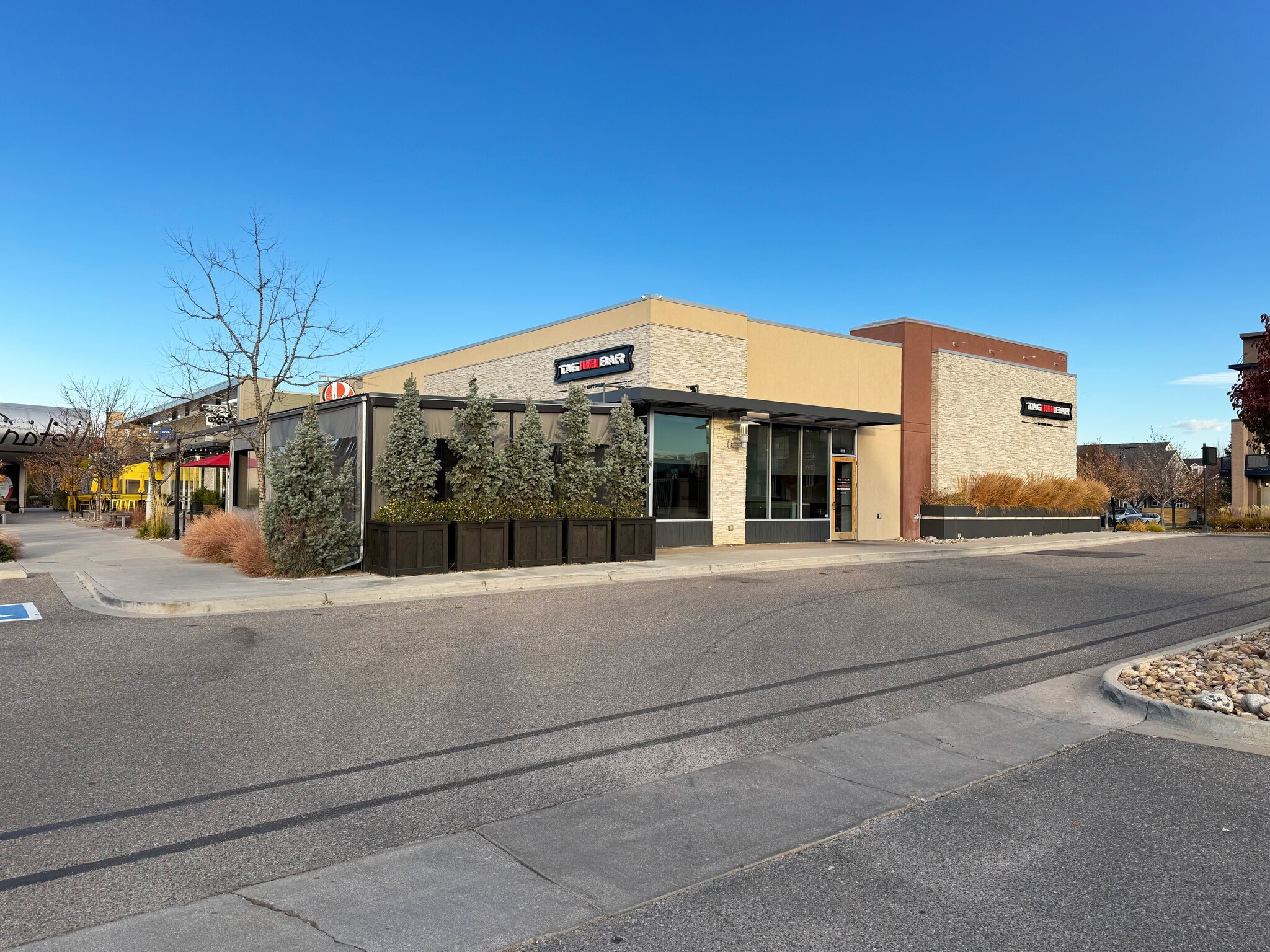 10155 E 29th Dr, Denver, CO for Rent