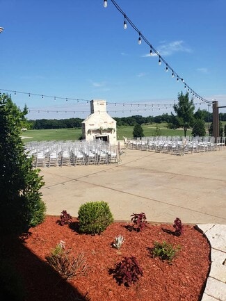 13765 SOUTHERN OAKS DR