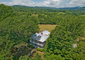 Lovingston, VA Hospitality - 294 Freshwater Cove Ln