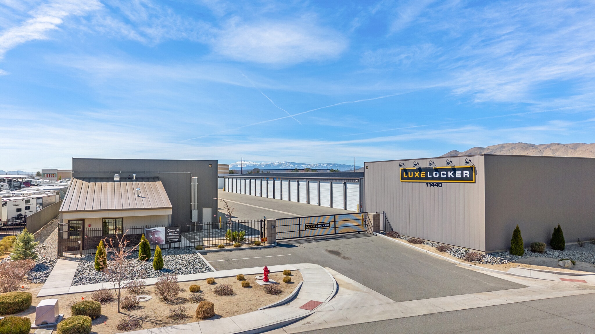 11440 Digital Ct, Sparks, NV for Sale