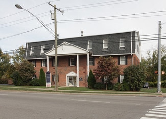 Wethersfield, CT Office, Office/Retail - 344-350 Silas Deane Hwy Wethersfield, CT Office, Office/Retail - 344-350 Silas Deane Hwy