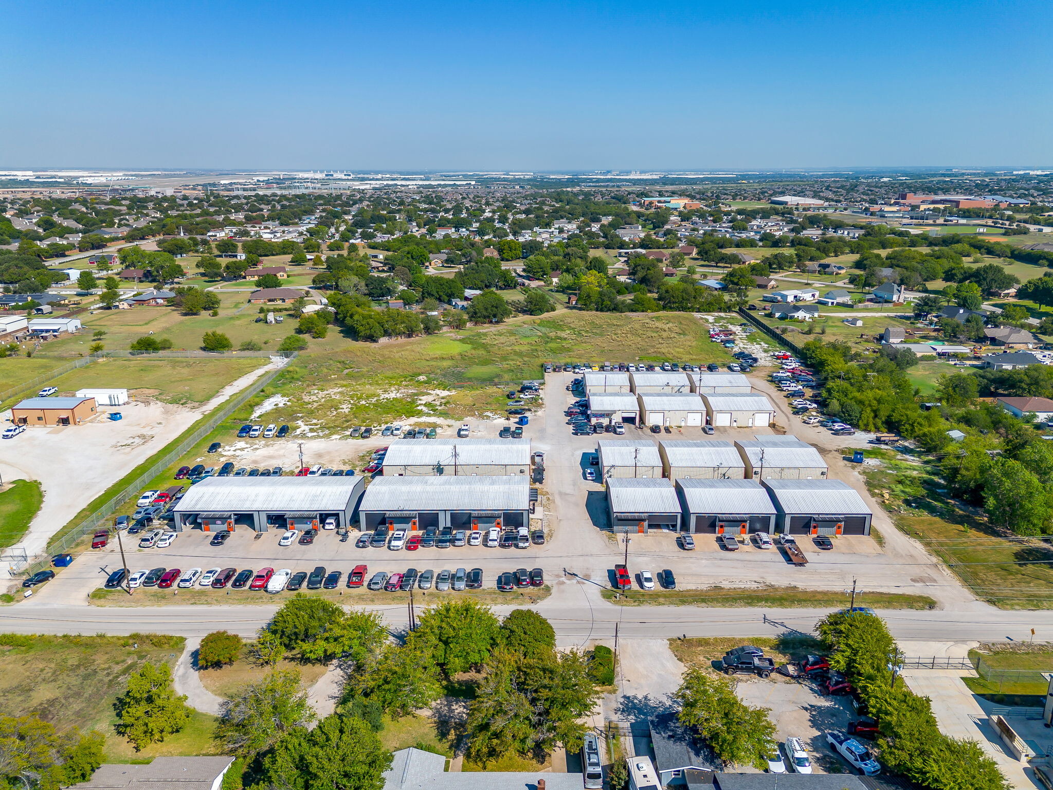3019 Keller Hicks Rd, Fort Worth, TX for Rent