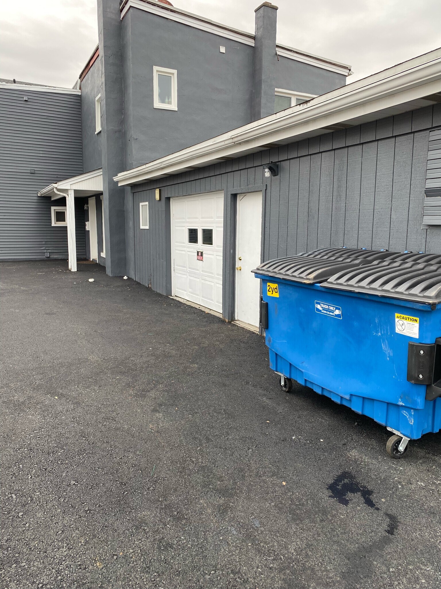 415 Chestnut St Emmaus, PA 18049 Retail Property for Lease on