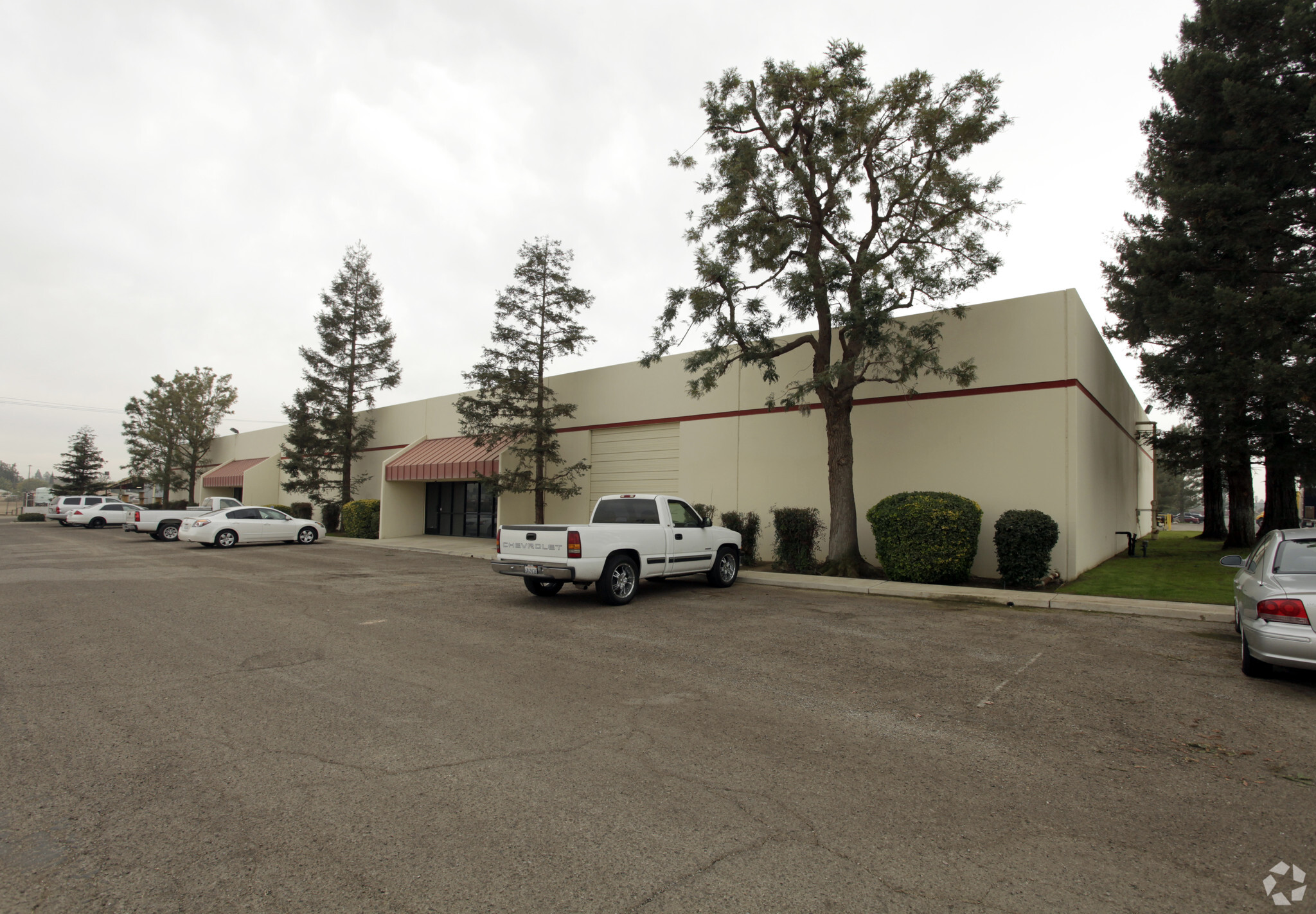 1834-1836 Norris Rd, Bakersfield, CA for Rent