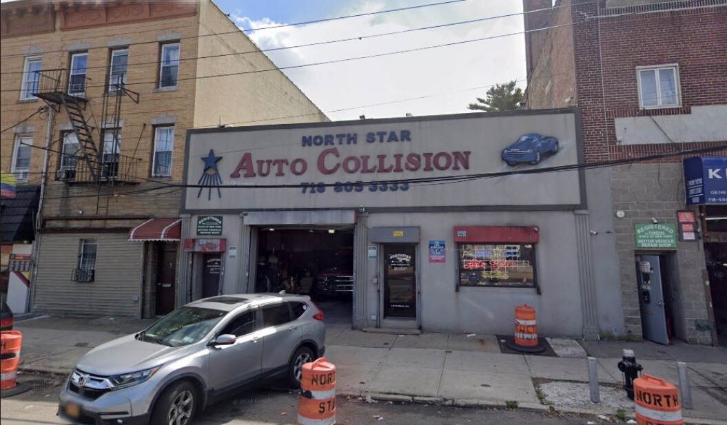 11612 Atlantic Ave, South Richmond Hill, NY for Sale