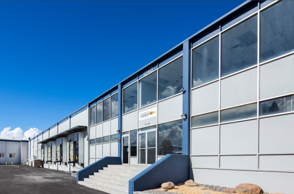 1240 Icehouse Ave, Sparks, NV for Sale