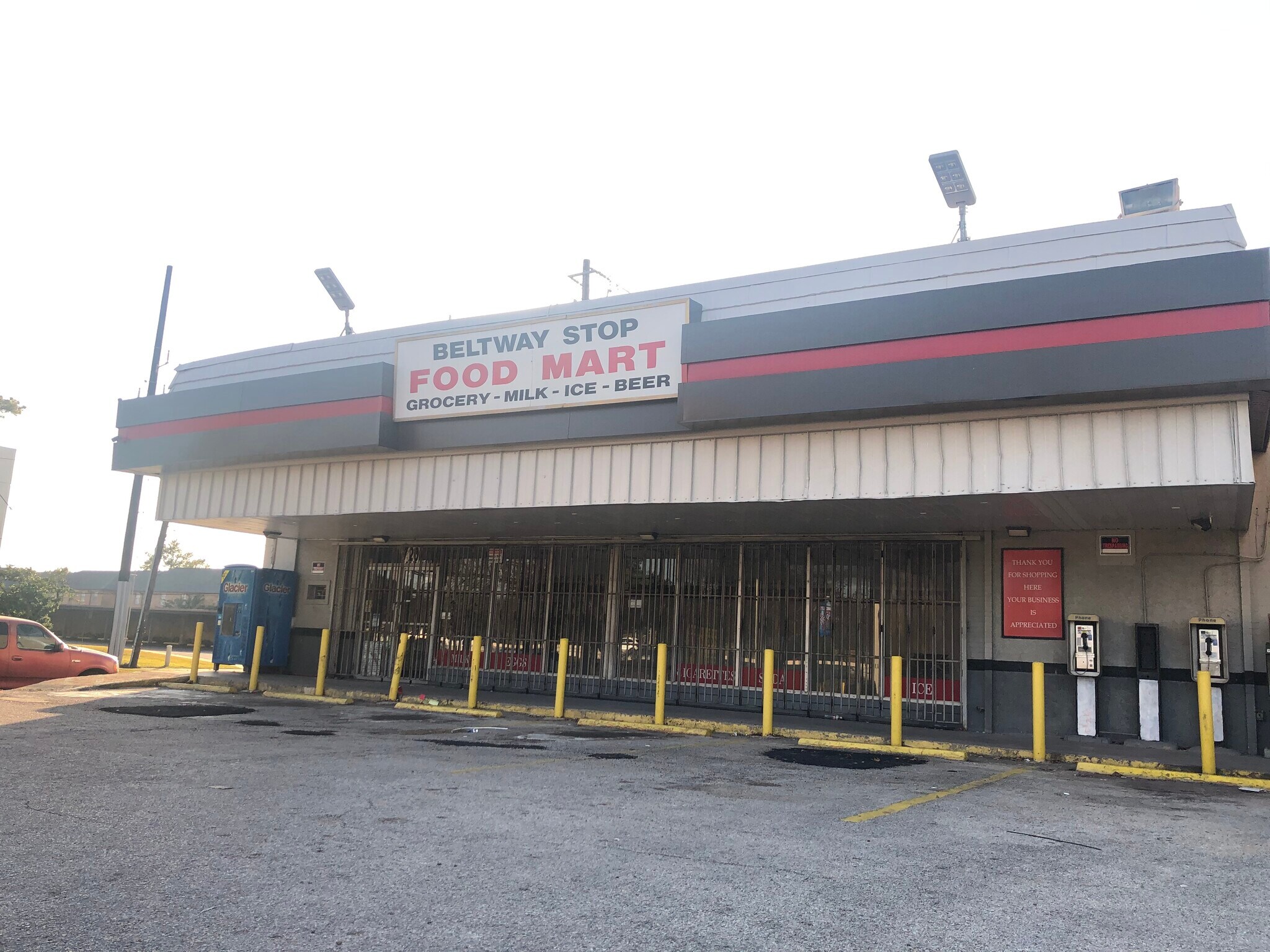 720 W Sam Houston Pkwy S, Houston, TX for Rent
