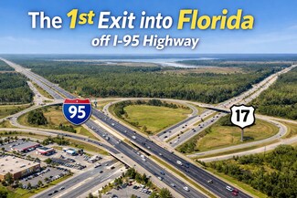Yulee, FL undefined - 852374 US Highway 17