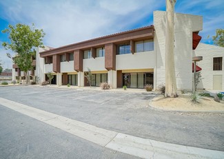 Riverside, CA Office - 3576 Arlington Ave