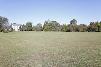 Lake Wylie, SC Commercial Land - 5277 Robert Allen Cir