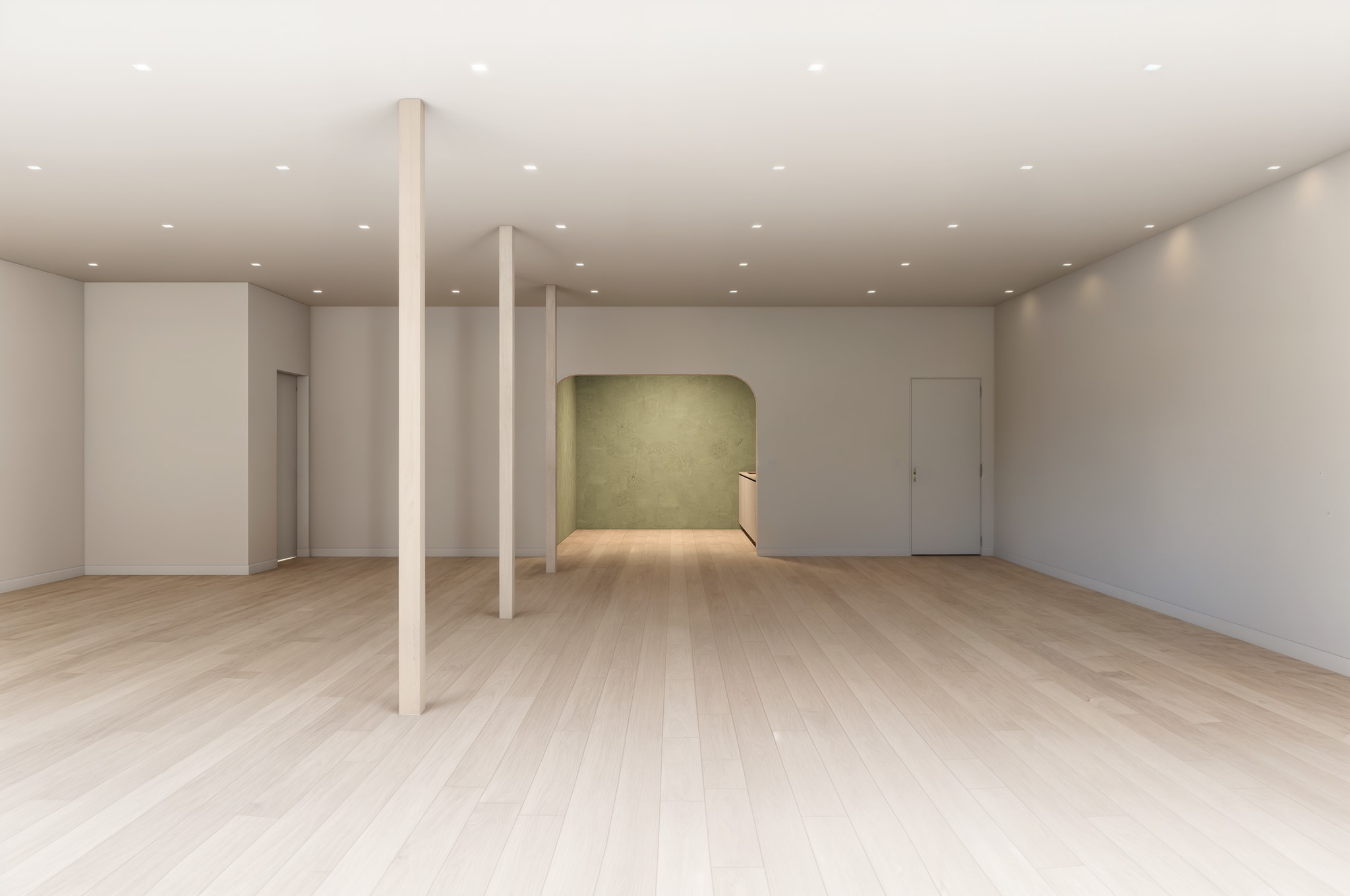 303-311 Gardenia St, West Palm Beach, FL for Rent