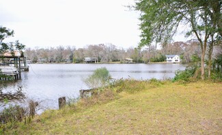 Jacksonville, FL Residential - 2467 Ormsby Circle cir