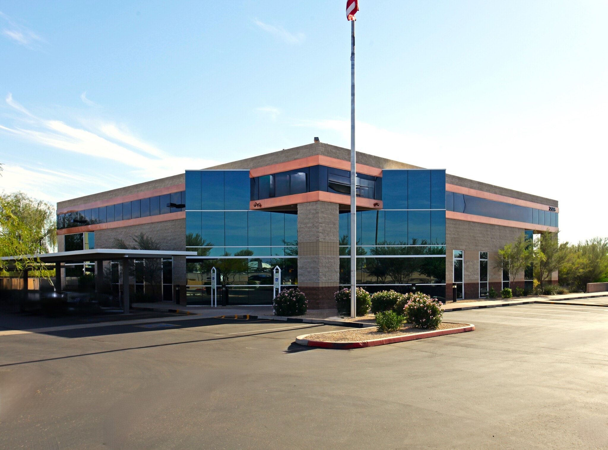 7555 E Redfield Rd, Scottsdale, AZ for Sale