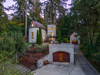 Eugene, OR Apartments - 1820 E 28th Ave