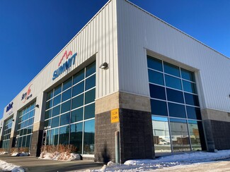 5304 68 Av NW  