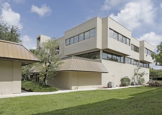 Miami, FL Office - 10669-10689 N Kendall Dr