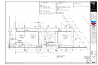 Torrance, CA Retail - 21138 Western Ave