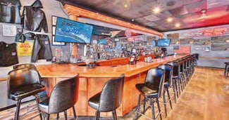 Addyston, OH Freestanding - 251-253 Main St