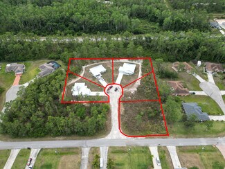 Lehigh Acres, FL undefined Lehigh Acres, FL undefined
