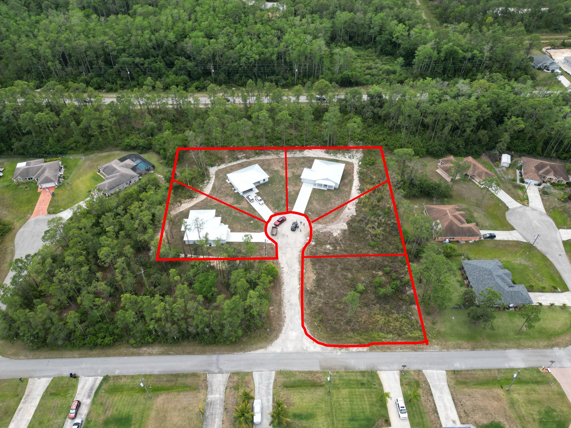 , Lehigh Acres, FL for Sale