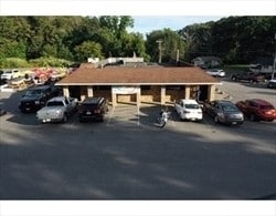 Millbury, MA Restaurant - 82 Wheelock Ave