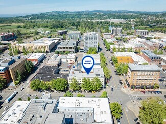 Salem, OR undefined - 494 State St