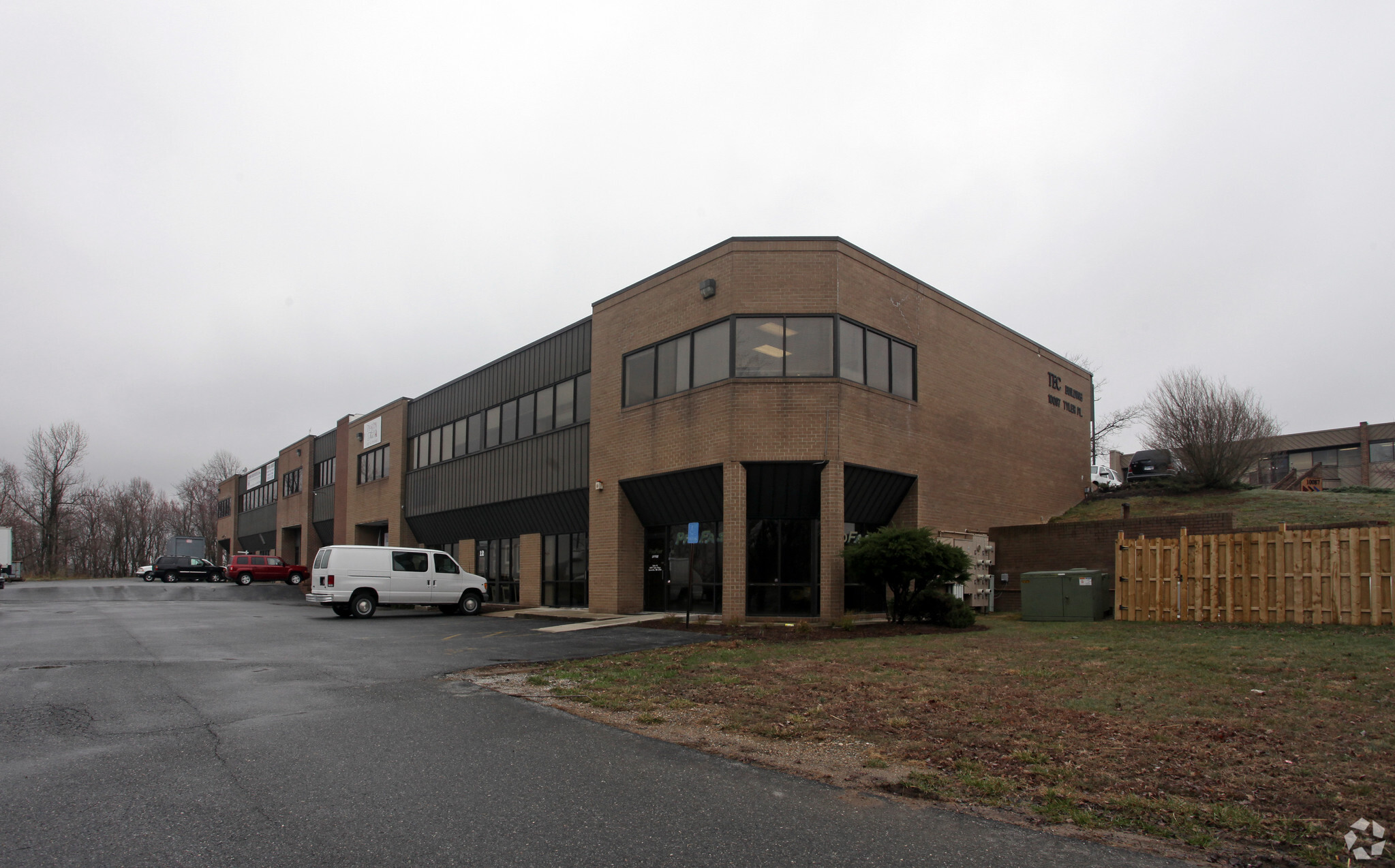 10097 Tyler Ct, Hyattstown, MD for Rent