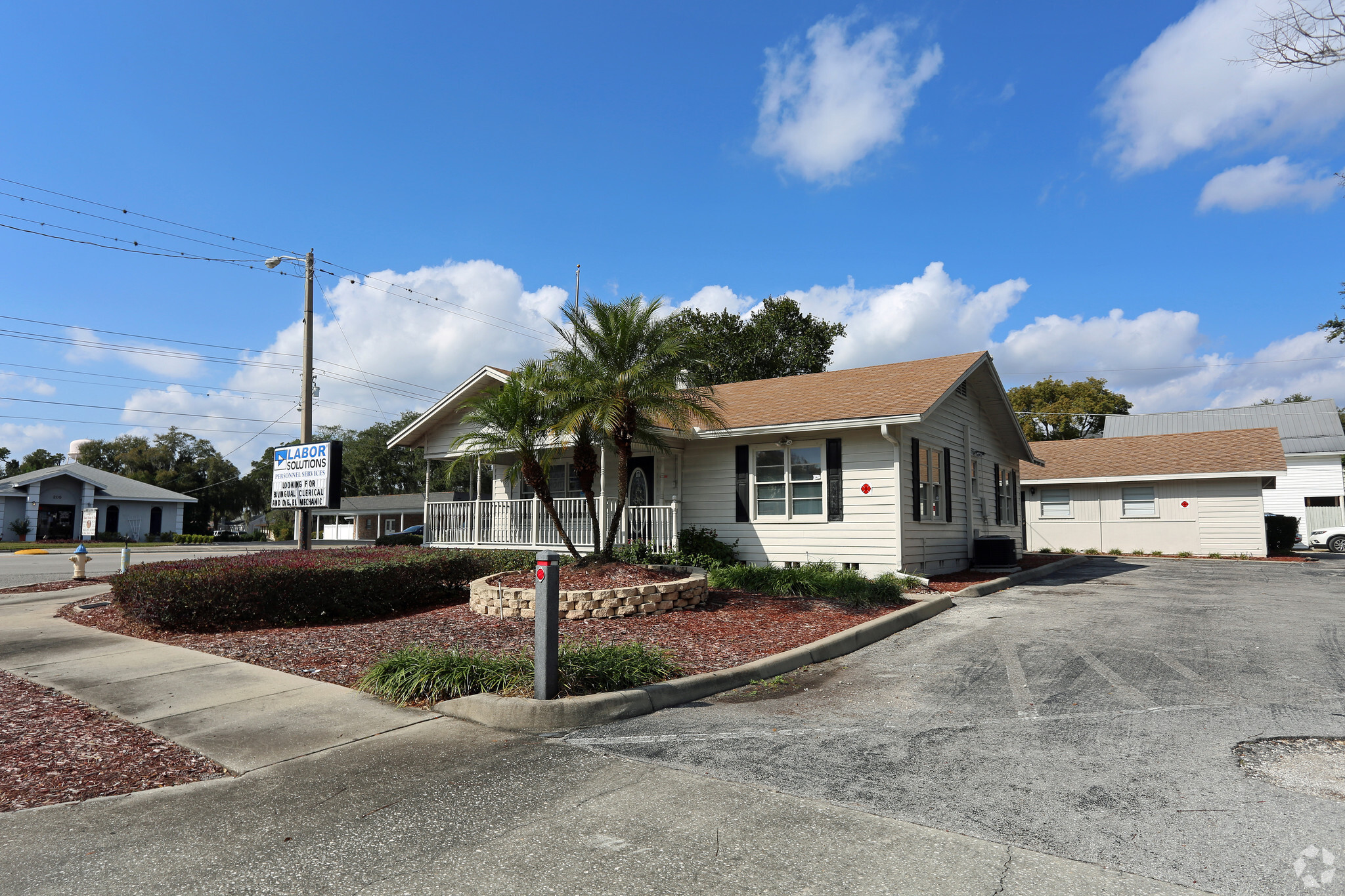 , Winter Haven, FL for Sale