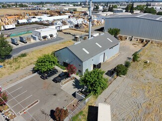 Sacramento, CA undefined - 3501 51st Ave Sacramento, CA undefined - 3501 51st Ave