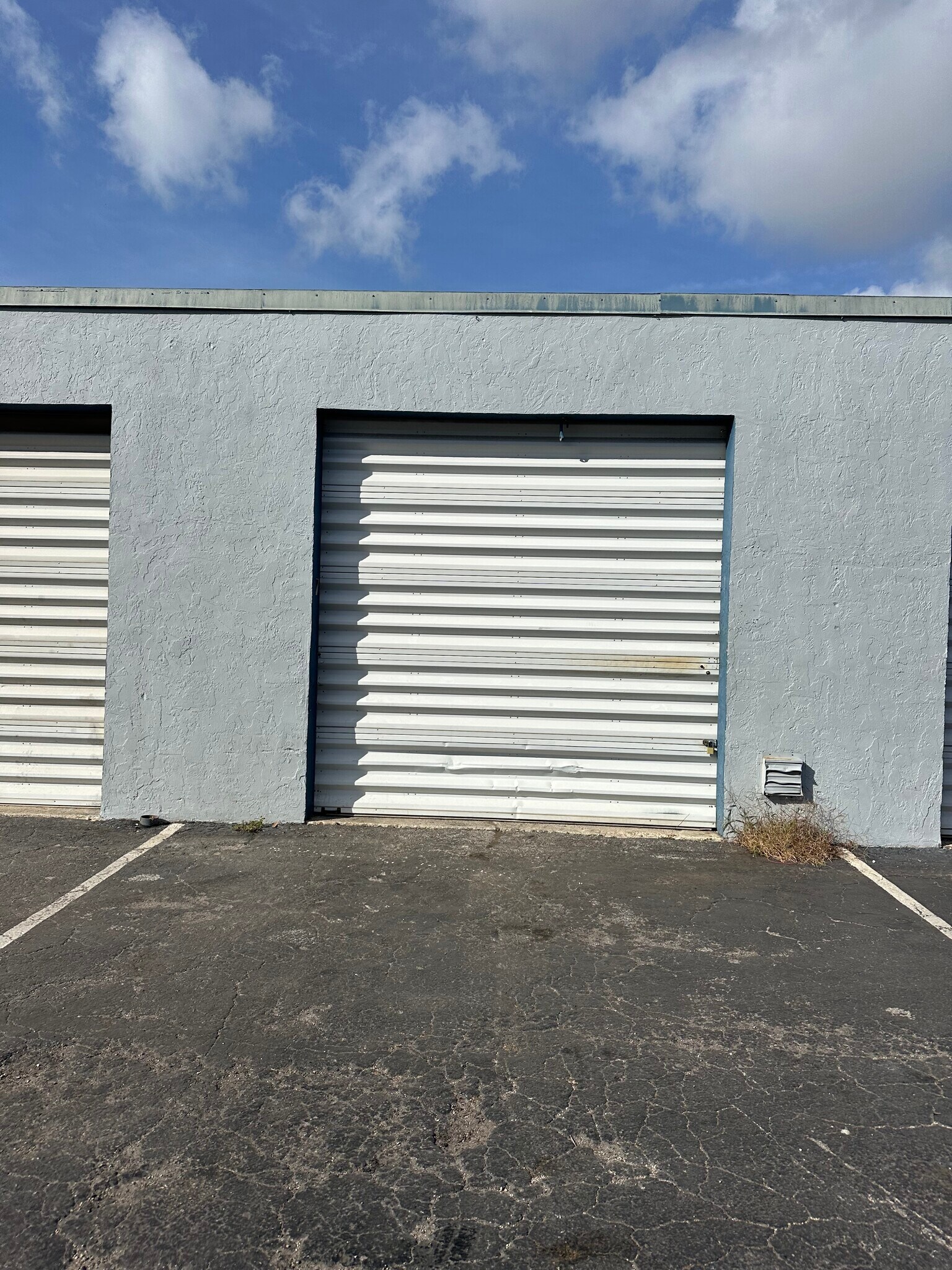 5618 NW 8th St, Margate, FL for Rent