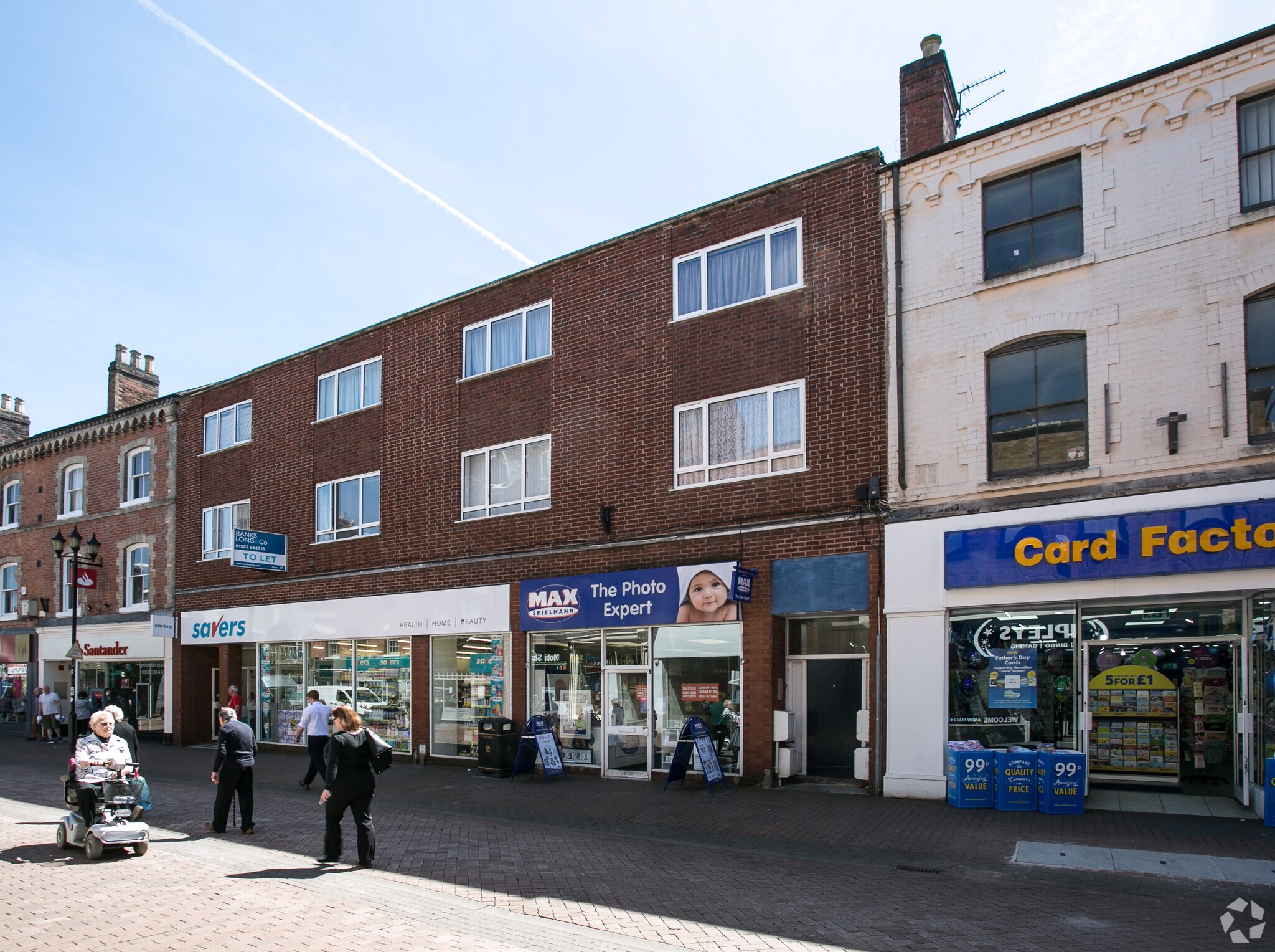9-10 George St, Tamworth, STS for Sale