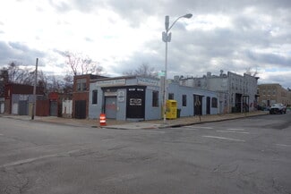 Baltimore, MD Auto Repair - 300 S Carey St Baltimore, MD Auto Repair - 300 S Carey St