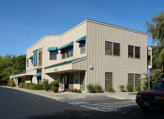 Walnut Creek, CA Medical - 303-307 Lennon Ln