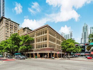 Miami, FL undefined - 235 SE 1st St Miami, FL undefined - 235 SE 1st St