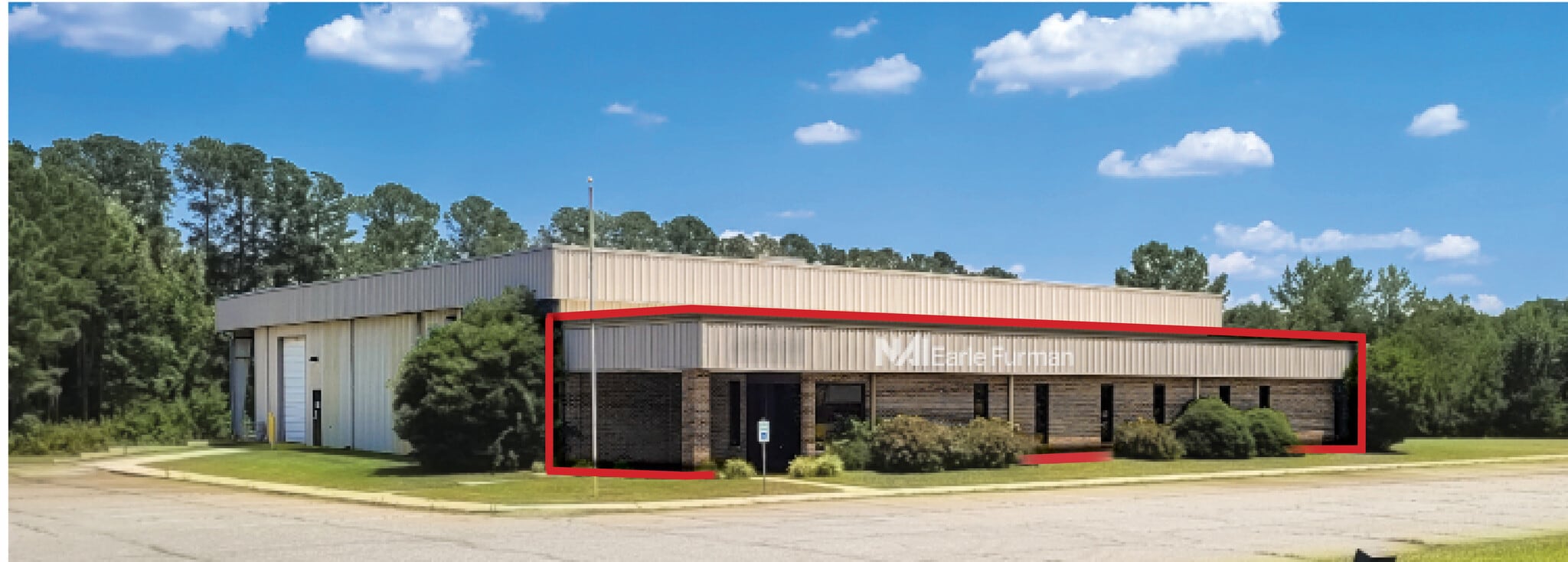5020 N Blackstock Rd, Spartanburg, SC for Rent