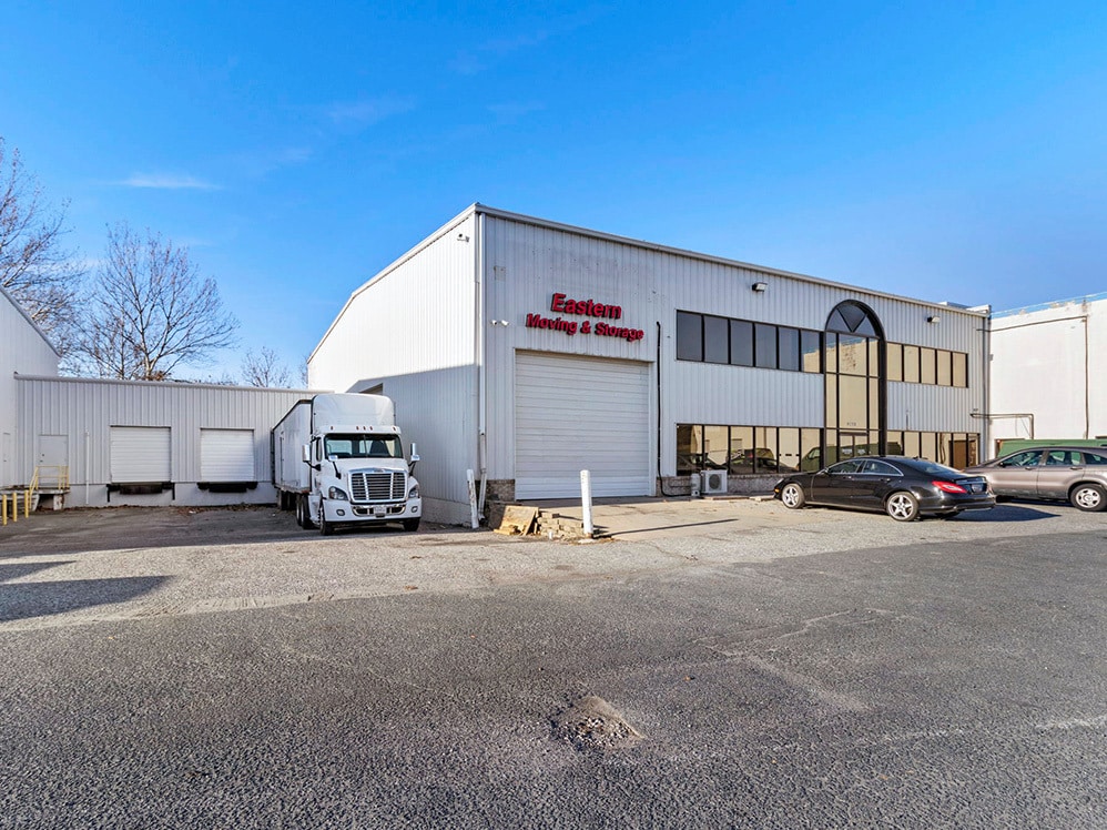 9714 Pulaski Hwy, Middle River, MD for Rent