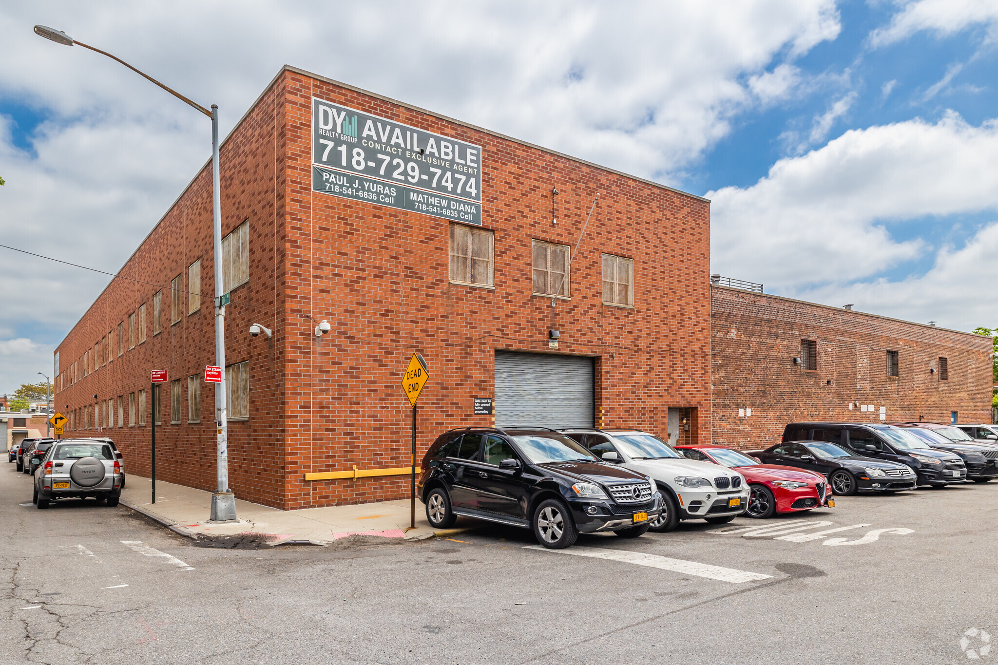 70-10 74th St, Middle Village, NY for Sale