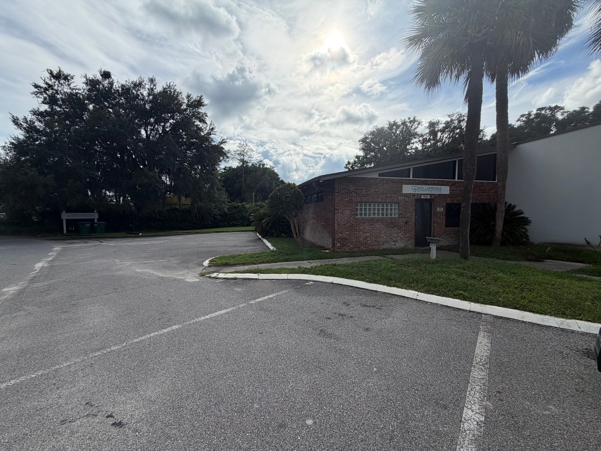 19204 NW US Highway 441, High Springs, FL for Rent