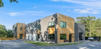 Gravette, AR undefined - 13870 HWY 279 Gravette, AR undefined - 13870 HWY 279