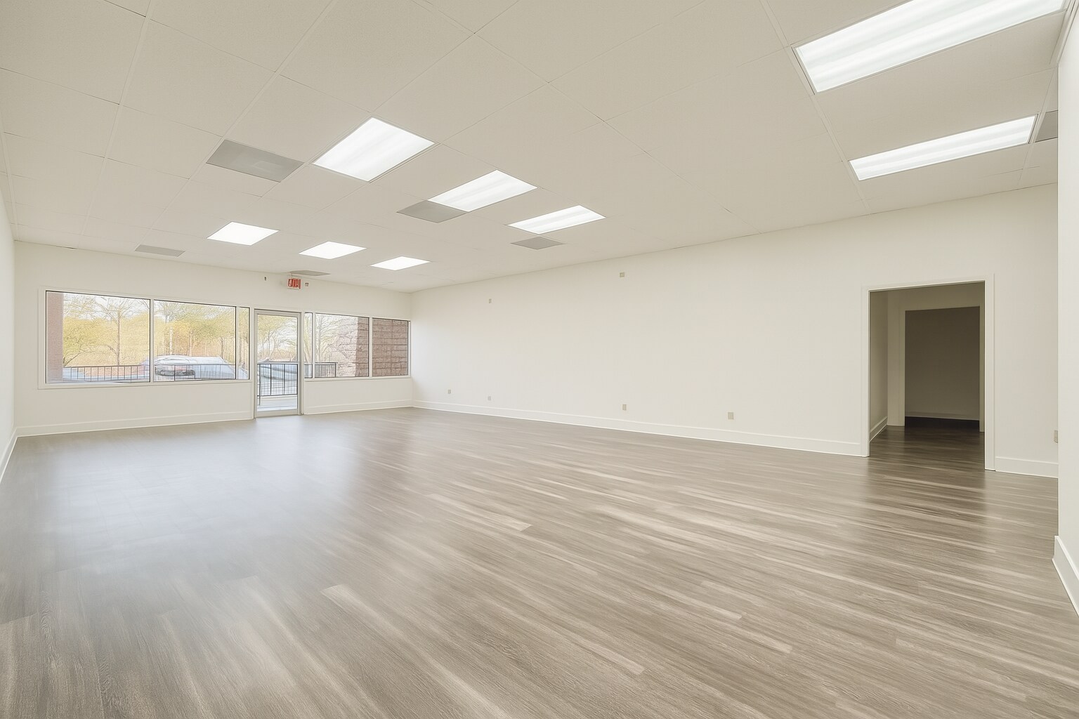 900 Round Rock Ave, Round Rock, TX for Rent